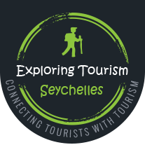 Seychelles Tours